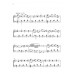 TWARDOWSKI, Romuald - Sonata breve